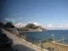 sep2014corfu634_small.jpg