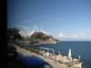 sep2014corfu635_small.jpg