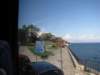 sep2014corfu638_small.jpg