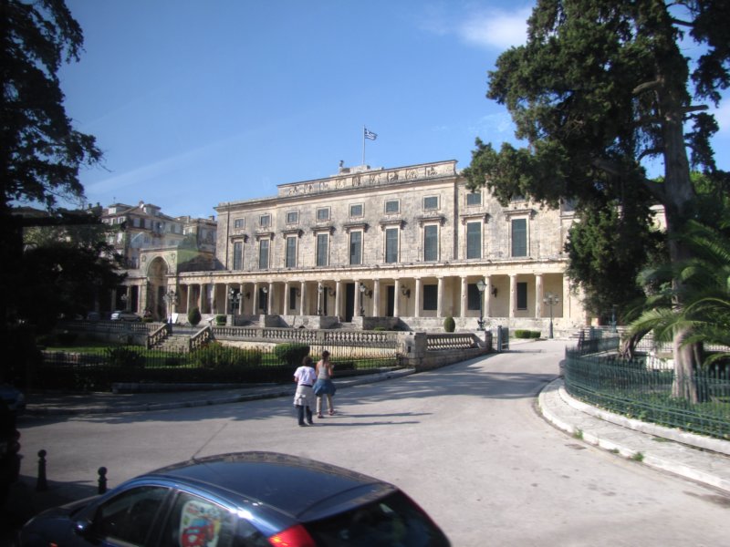 sep2014corfu643.jpg