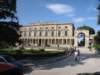 sep2014corfu645_small.jpg