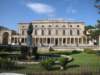 sep2014corfu646_small.jpg