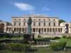 sep2014corfu647_small.jpg