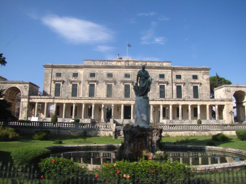 sep2014corfu648.jpg