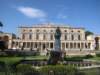 sep2014corfu648_small.jpg