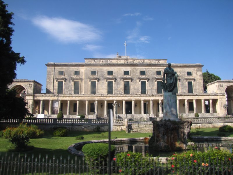 sep2014corfu649.jpg