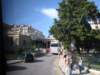 sep2014corfu651_small.jpg