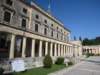 sep2014corfu653_small.jpg