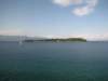 sep2014corfu658_small.jpg