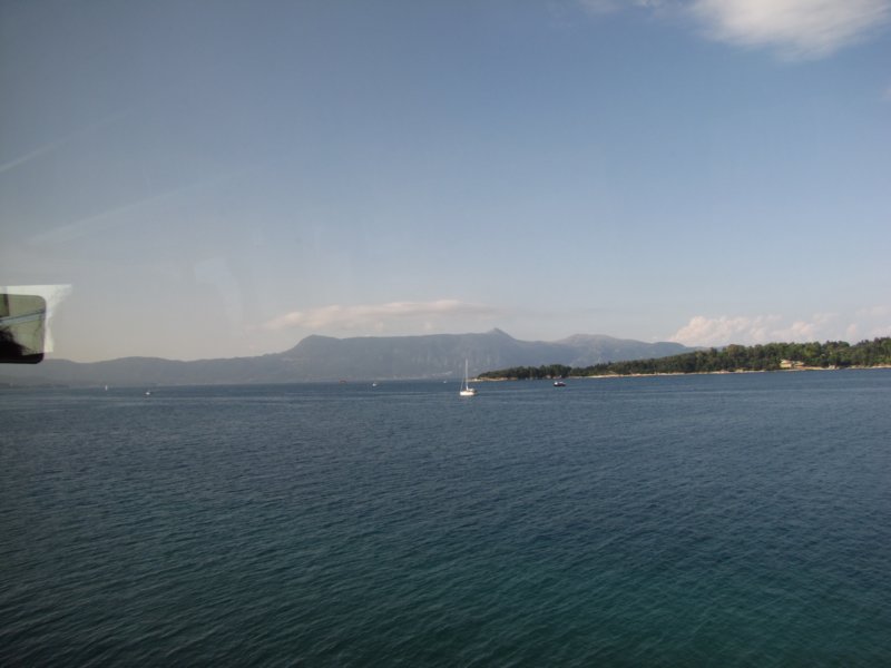 sep2014corfu659.jpg