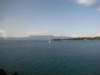 sep2014corfu660_small.jpg
