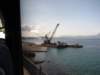 sep2014corfu661_small.jpg