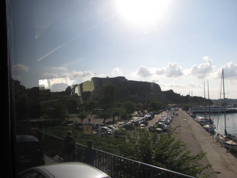 sep2014corfu664.jpg