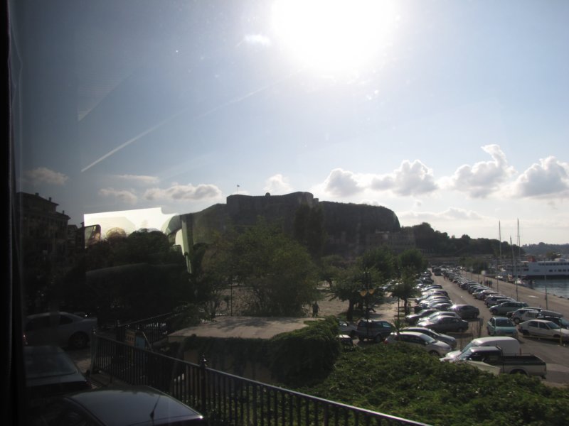 sep2014corfu665.jpg