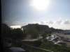sep2014corfu665_small.jpg
