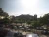 sep2014corfu666_small.jpg