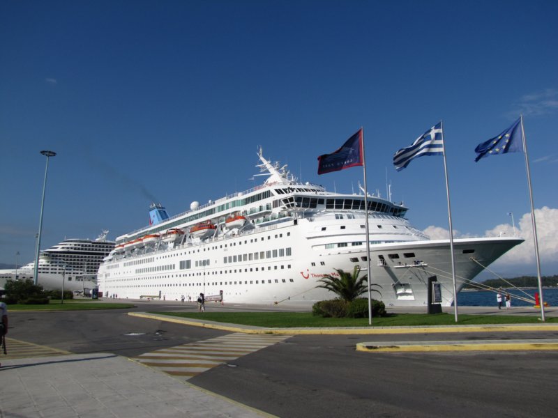 sep2014corfu668.jpg