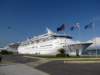 sep2014corfu668_small.jpg