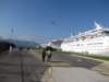 sep2014corfu669_small.jpg