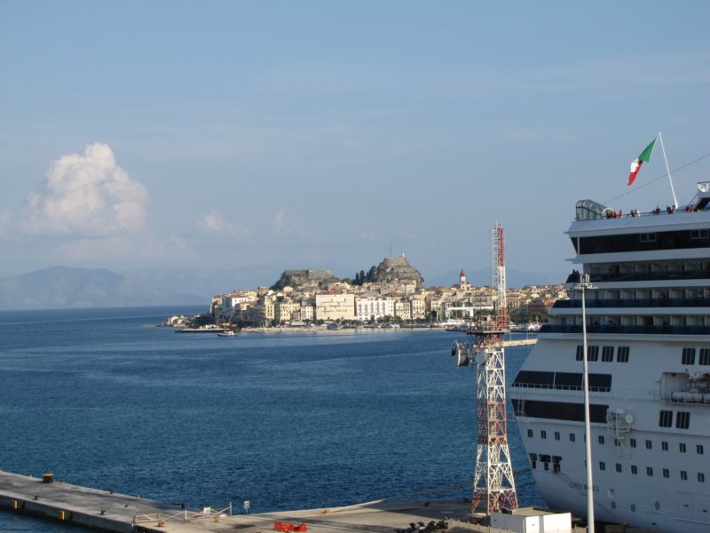 sep2014corfu676.jpg