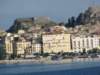 sep2014corfu679_small.jpg