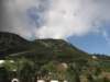 sep2014corfu67_small.jpg