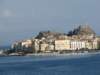 sep2014corfu680_small.jpg
