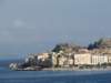 sep2014corfu682_small.jpg