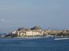 sep2014corfu684_small.jpg