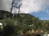 sep2014corfu68_small.jpg