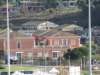 sep2014corfu691_small.jpg