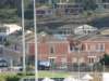 sep2014corfu692_small.jpg
