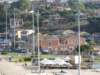 sep2014corfu693_small.jpg