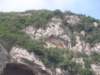 sep2014corfu69_small.jpg