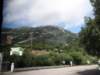 sep2014corfu72_small.jpg