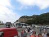 sep2014corfu75_small.jpg