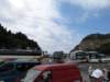 sep2014corfu76_small.jpg