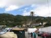 sep2014corfu78_small.jpg
