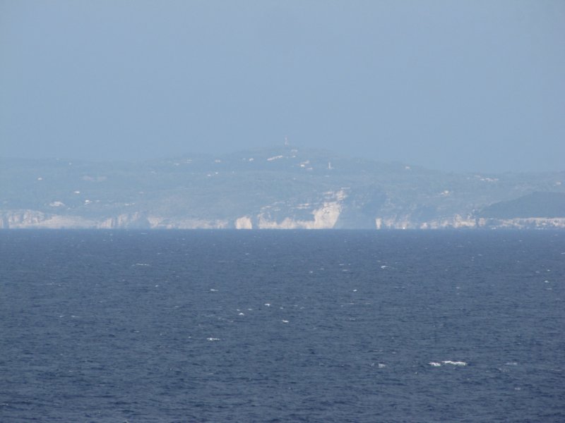 sep2014corfu8.jpg