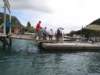 sep2014corfu84_small.jpg