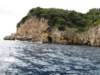 sep2014corfu93_small.jpg