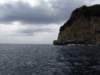 sep2014corfu94_small.jpg