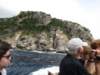 sep2014corfu96_small.jpg