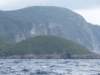 sep2014corfu98_small.jpg