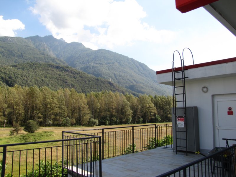 sep2014domodossola12.jpg