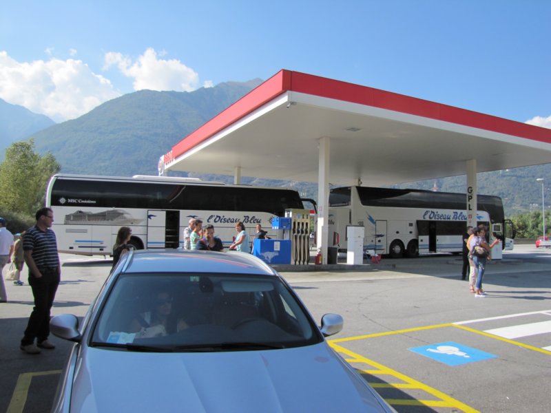 sep2014domodossola4.jpg