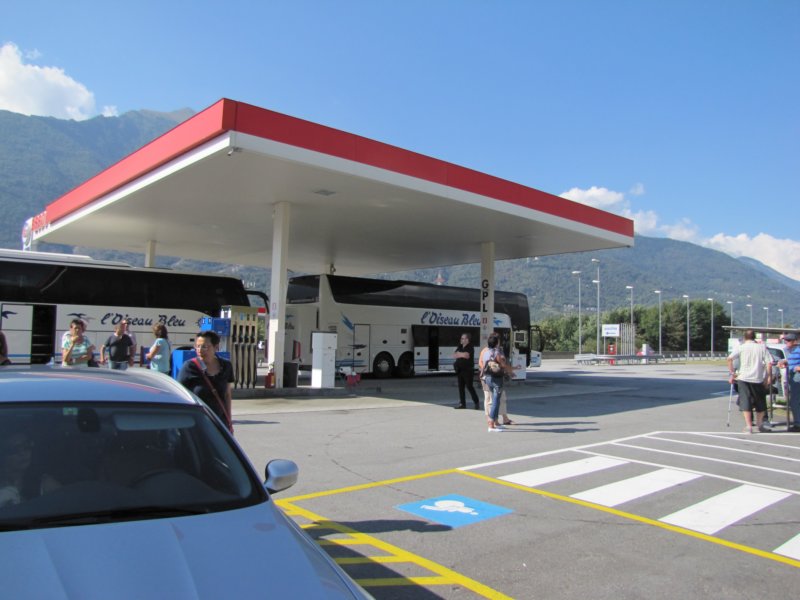 sep2014domodossola5.jpg