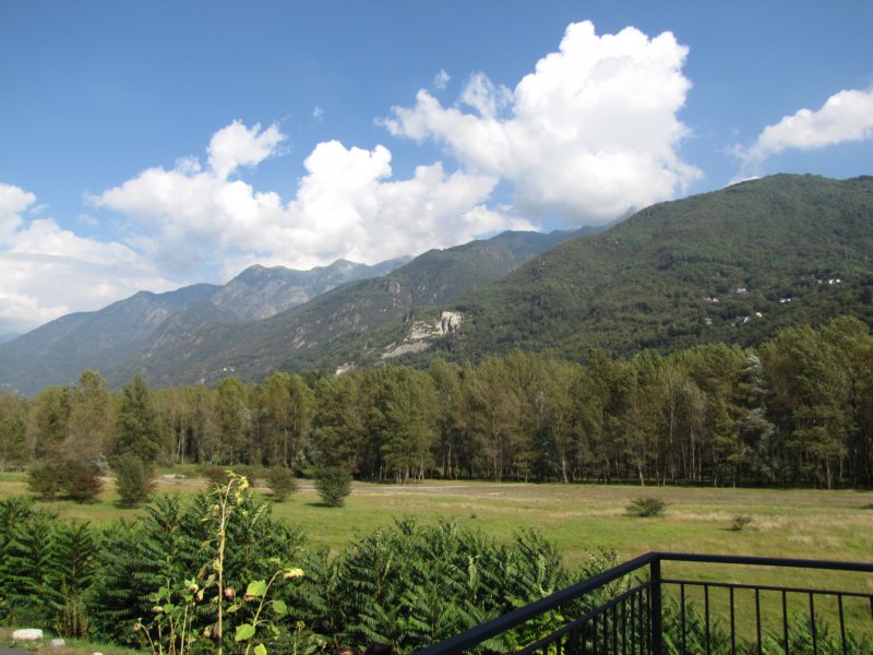 sep2014domodossola7.jpg