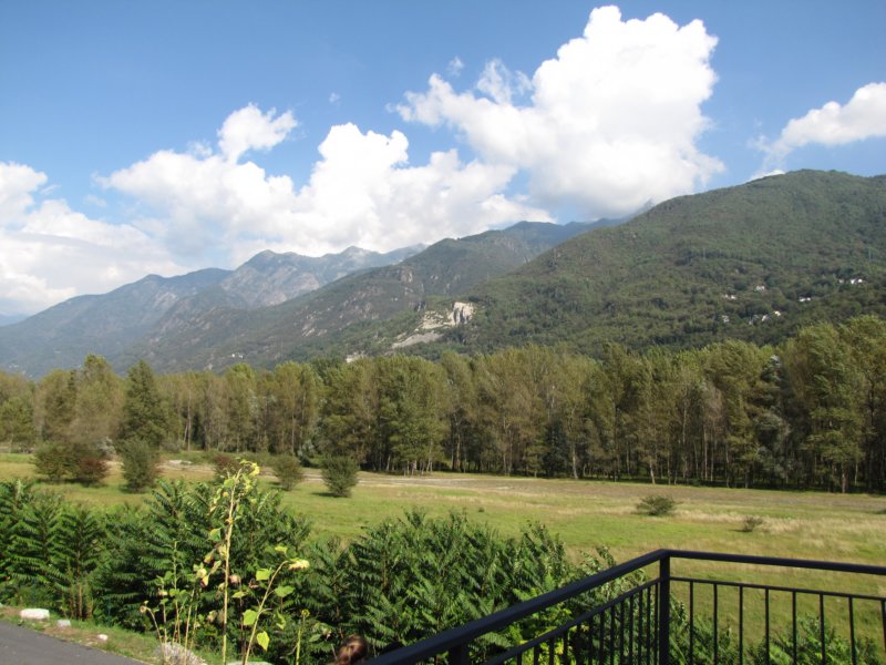 sep2014domodossola9.jpg