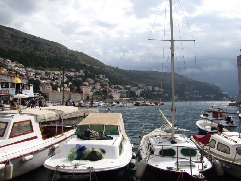 sep2014dubrovnik101.jpg